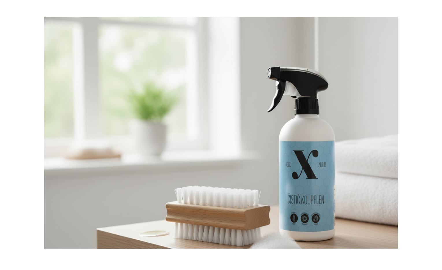 Návrh bez názvu (20)_1